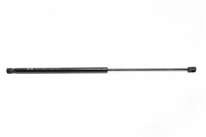Gasfjäder, bagageutrymme, Tvåsidig, AUDI 100 C4 Avant, 100 C4 Sedan, A6 C4 Avant, 4A9827552