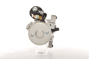 Startmotor, CITROËN C5 III, C5 Break III, C6, PEUGEOT 407, 407 Coupé, 407 SW, 607, 5802AH, 5802AJ, 5802AP, 5802AX, 5802FE, 5802FF, 96385