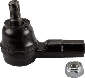Styrled, Ytter, Fram, höger eller vänster, MITSUBISHI, MB006314, MB185441, MB192430, MB192499, MB315629, MB489434, MB564991, MB573885, M