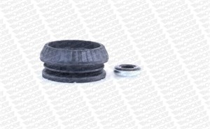 Fjäderbenslager, Framaxel, Höger, Vänster, FORD,MAZDA, 1 013 794 S, 1 013 794, 1002513, 1004019, 1010125, 1013794, 1039001, 1055193, 96F