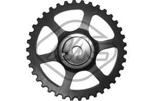 Kugghjul, kamaxel, DACIA,RENAULT, 6001543396, 7700739336, 7700874761