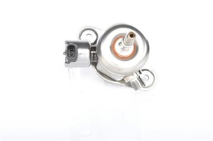 Högtryckspump, MINI MINI Cabriolet, MINI CLUBMAN, MINI COUNTRYMAN, MINI Coupé, MINI PACEMAN, MINI Roadster, 13 51 8 605 102