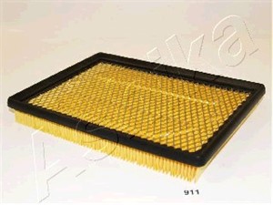 Luftfilter, CHRYSLER 300C, 300C Touring, 05019002AA, 05037615AA, 5019002AA, 5037615AA
