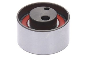 Spännrulle, kamrem, SUBARU,SUZUKI, 12810-71C00, 12810-71C01, 12810-71C02