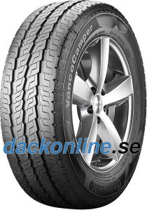 Continental VancoCamper ( 215/70 R15CP 109R 8PR )