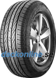 Rotalla Enjoyland H/T RF10 ( 235/60 R17 106H XL )