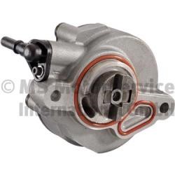 Vakuumpump, bromssystem, CITROËN,FIAT,FORD,MAZDA,MINI,PEUGEOT,SUZUKI,VOLVO, 1 313 101, 1 355 026, 1 486 107, 1 487 860, 11 66 7 806 000,