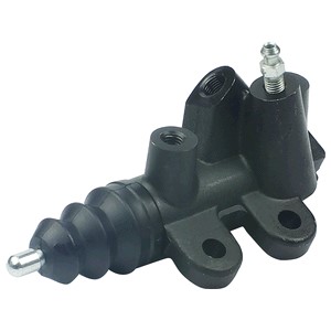 Slavcylinder, koppling, TOYOTA, 31470-42030, 31470-42031
