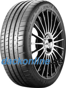 Michelin Pilot Super Sport ( 225/40 ZR19 (93Y) XL )