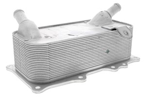 Oljekylare, motor, PORSCHE CAYENNE, 948 107 271 03