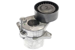 Sträckare, flerspårsrem, MERCEDES-BENZ, 651 200 04 70, 651 200 18 70, 6512000470, 6512001870, A651 200 04 70, A651 200 18 70, A651200047