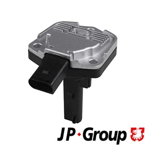 Sensor, motoroljenivå, AUDI,PORSCHE,SKODA,VW, 1J0907660C, 1J0907660F, 94860614000