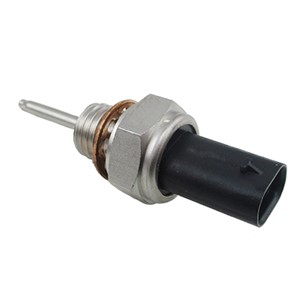 Sensor, avgastemperatur, , CHRYSLER PACIFICA, DODGE DURANGO, JEEP GRAND CHEROKEE IV, 00K68142905AA, 68142905AA, K68142905AA, K68142905AB