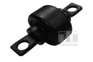 Bussning, länkarm, Bakaxel, Fram, OPEL INSIGNIA A, INSIGNIA A Sedan, INSIGNIA A Sports Tourer, SAAB 9-5, 13219145, 13219146, 13219149, 4