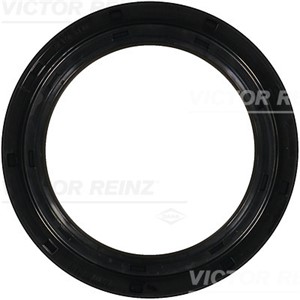 Oljepackningsring, vevaxel, på växellådssidan, DACIA,MERCEDES-BENZ,NISSAN,RENAULT,SMART, 12 27 933 04R, 12279-00Q0H, 282 017 02 00