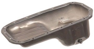 Oljetråg, HYUNDAI,KIA, 21510 26010, 21510-22010, 21510-22053, 21510-26010