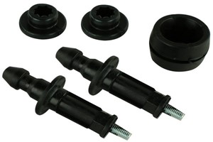 Hållare, bränslepump, CITROËN,FIAT,LANCIA,OPEL,PEUGEOT,SUZUKI, 46828259, 51818285, 55184935, 55189138, 5850765, 5850817, 60813527, 77860