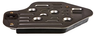 Hydraulikfilter, automatväxellåda, BMW,OPEL,VAUXHALL, 07 47 477, 2411 1 218 899, 7 47 477, 96015432