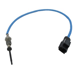 Sensor, avgastemperatur, FORD KUGA I, KUGA II, KUGA VAN II, 1698638, 1833786, AV41 12B591 AB
