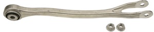 Länkarm, Fram, Bakaxel nedtill, Nedre framaxel, Tvåsidig, MERCEDES-BENZ CLS [C219], E-KLASS [W211], E-KLASS T-Model [S211], SL [R230], 2