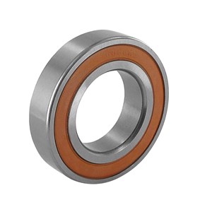 Mellanlager, kardanaxel, BMW,CITROËN,DS,MERCEDES-BENZ,MINI,PEUGEOT, 001 981 12 25, 002 981 29 25, 003 981 23 25, 008 981 43 25, 2612 1 1