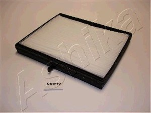 Kupefilter, CHEVROLET LACETTI, LACETTI Kombi, NUBIRA Kombi, NUBIRA Sedan, DAEWOO LACETTI Halvkombi, NUBIRA Sedan, NUBIRA Wagon, 96554378