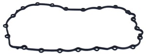 Packning, oljetråg, DACIA,MITSUBISHI,OPEL,RENAULT,VOLVO, 77 00 114 424, 8200282199