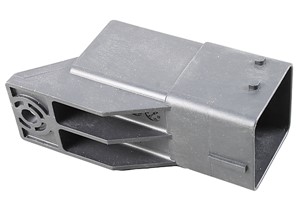Relä, glödstiftssystem, CITROËN,DS,FORD,FORD USA,OPEL,PEUGEOT,VAUXHALL, 1872379, 3637887, 9803299780, DS7112A343AB, DS71-12A343-AB