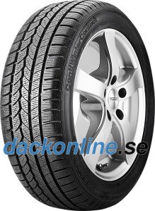 Continental ContiWinterContact TS 790 ( 185/55 R15 82T, med list )