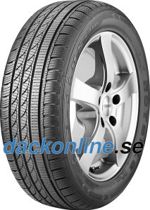 Rotalla Ice-Plus S210 ( 225/60 R17 99H )