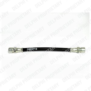 Bromsslang, Bakaxel, Inre, Höger, Vänster, DAEWOO,MITSUBISHI,OPEL,SAAB,VAUXHALL, 4565719, 562094, 562346, 90235999, 90445758, 96179489