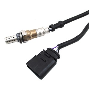 Lambdasond, Fram, Tvåsidig, Höger, Vänster, AUDI,BENTLEY,FORD,PORSCHE,SEAT,SKODA,VW, 021906262D, 022906262AJ, 022906262BA, 022906262BH,