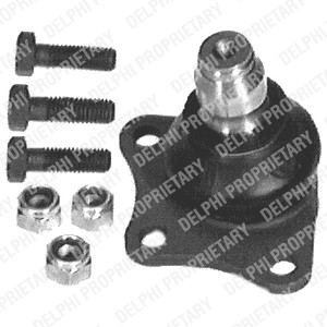 Kulled / Spindelled, Framaxel, Ytter, Höger, Nedre, Vänster, SAAB 9000, 9000 Halvkombi, 89 570 45, 89 72 135, 89 721 35, 89 94 212