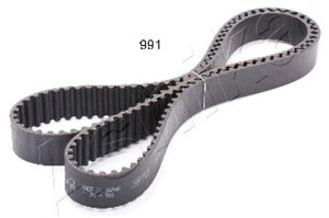 Kamrem, TOYOTA SUPRA, 13568-42010, 13568-42011, 1356842020, 1356842021, 1356843021, 13568-49015, 8-94429-486-0, A100E6170S