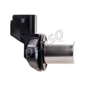 Impulsgivare, vevaxel, LEXUS GS, IS I, IS SportCross, TOYOTA CELICA Coupé, COROLLA, SUPRA, 90919-05007