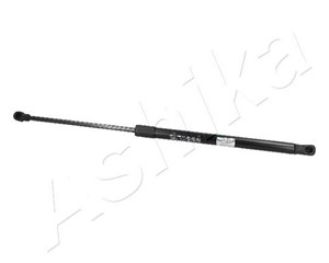 Gasfjäder, bagageutrymme, AUDI TT, TT Roadster, 8J0823359C