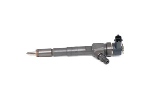 Spridare, ALFA ROMEO,FIAT,JEEP,LANCIA,OPEL, 55246223