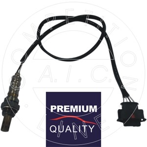 Lambdasond, OPEL,SAAB, 08 55 356, 09 202 575, 8 55 356, 92 02 575