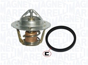 Termostat, kylvätska, CHRYSLER,DODGE,JEEP,MINI,PLYMOUTH, 1153.1.485.847, 1153.1.501.173, 1153.7.596.787