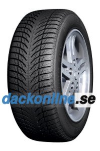 Debica Frigo SUV ( 235/60 R18 107H XL )