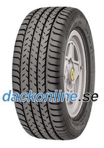 Michelin Collection TRX B ( 240/55 VR415 94W )