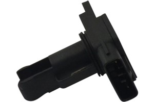Luftmassemätare, LEXUS,MAZDA,MITSUBISHI,SUZUKI,TOYOTA, 1380063J00, 1380084E00, 2220407010, 222040D020, 2220421010, 30713512, 8658471, 92