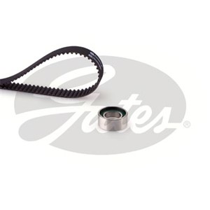 Kamremskit, FIAT PALIO, PALIO Weekend, PUNTO, PUNTO Cabriolet, SIENA, STRADA Pick-up, LANCIA Y, 71754848