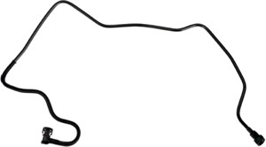 Bränsleslang, DACIA,RENAULT, 8200139173, 8200199858, 8200493228