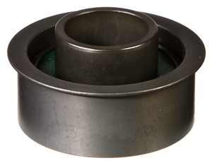 Spännrulle, kamrem, HYUNDAI,KIA, 2441023011, 24410-23011, 24410-23400, 24410-23500