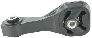 Motorkudde, Bakmonterad, HONDA CITY Sedan V, JAZZ III, 50890-TF0-911