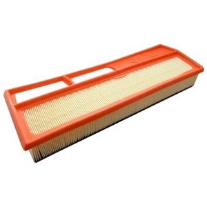 Luftfilter, ALFA ROMEO,FIAT,FORD,LANCIA,OPEL, 0834732, 1542778, 1706918, 51775324, 51924761, 55183265, 55193849, 71773165, 834658, 83473