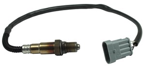 Lambdasond, ABARTH,ALFA ROMEO,FIAT,LANCIA,RENAULT, 46762653, 467626530, 60815699, ALF00467626530, K0046762653