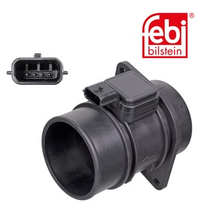 Luftmassemätare, MERCEDES-BENZ,NISSAN,OPEL,RENAULT,VAUXHALL, 093863896, 22680-00QAD, 22680-BB30A, 44 06 095, 607 094 00 48, 82 00 651 31