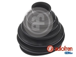 Dammskydd, drivaxel, På hjulsidan, AUDI,CITROËN,FIAT,FORD,JEEP,NISSAN,OPEL,PEUGEOT,SEAT,SKODA,VW, 329203, 329303, 329320, 9567468688